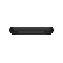 Заредете изображение във визуализатора на галерията – UAG Urban Armor Gear case METROPOLIS LT compatible with MagSafe for IPHONE 17 Pro Max kevlar black
