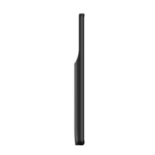 Заредете изображение във визуализатора на галерията – Tech-Protect PowerCase case for Samsung Galaxy S22 Ultra with 4800mAh power bank - black
