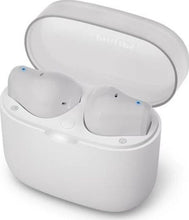 Заредете изображение във визуализатора на галерията – Wireless earphones Philips TWS TAT2139WT/00 white
