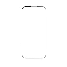 Заредете изображение във визуализатора на галерията – Forcell Flexible Nano Glass 5D for iPhone 17 Pro Max black
