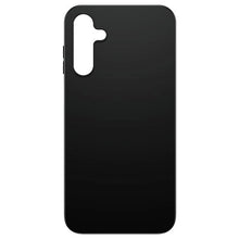 Заредете изображение във визуализатора на галерията – SAFE by PanzerGlass case for Samsung Galaxy A15 / A15 5G - black
