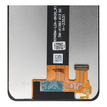 Заредете изображение във визуализатора на галерията – OG LCD Display for SAMSUNG A13 5G A136B/A136U/A136W OEM without frame
