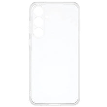 Заредете изображение във визуализатора на галерията – SAFE by PanzerGlass case for Samsung Galaxy A55 5G - transparent
