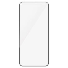 Заредете изображение във визуализатора на галерията – PanzerGlass Ultra-Wide Fit Tempered Glass for Xiaomi 14/13
