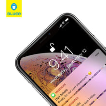 Заредете изображение във визуализатора на галерията – 5D Mr. Monkey Glass - for Samsung Galaxy S26 Ultra black (Strong Lite)
