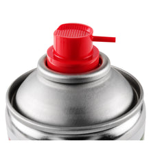 Заредете изображение във визуализатора на галерията – Extraction naphtha in aerosol B-MAX Spray 500ML
