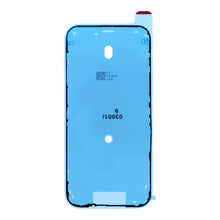 Заредете изображение във визуализатора на галерията – Adhesive LCD for IPHONE 17 Pro Max (Premium)
