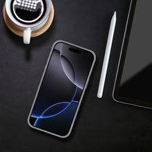 Заредете изображение във визуализатора на галерията – SAPPY Case for IPHONE 17 Air black
