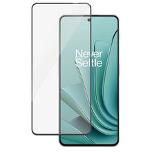 Заредете изображение във визуализатора на галерията – PanzerGlass Ultra-Wide Fit Tempered Glass for OnePlus Nord 3
