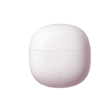 Заредете изображение във визуализатора на галерията – TWS Joyroom Funpods Series JR-FB1 Bluetooth 5.3 wireless headphones - pink
