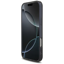 Заредете изображение във визуализатора на галерията – RED BULL case for IPHONE 17 Pro Max compatible with MagSafe RBHMP17X24HIDBV (IML Transparent PC Two Bulls) navy
