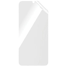 Заредете изображение във визуализатора на галерията – PanzerGlass Ultra-Wide Fit Tempered Glass with D3O® for Samsung Galaxy A25 5G

