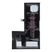 Заредете изображение във визуализатора на галерията – JCID Battery for iPhone Xs 3020 mAh (high capacity)
