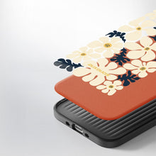 Заредете изображение във визуализатора на галерията – DUX DUCIS case MORO for IPHONE 17 orange

