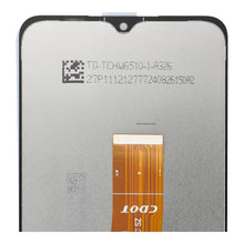 Заредете изображение във визуализатора на галерията – NCC LCD Display for SAMSUNG A12 A125F/A125U/A125W/A125M OEM without frame
