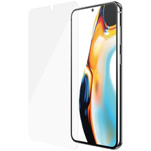 Заредете изображение във визуализатора на галерията – SAFE by PanzerGlass tempered glass for Samsung Galaxy S23+ / S22+
