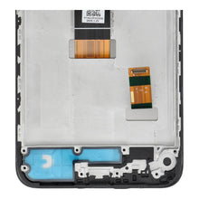 Заредете изображение във визуализатора на галерията – FixCell LCD Display for FixCell LCD REDMI 12 4G 5G OEM with frame
