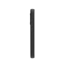 Заредете изображение във визуализатора на галерията – ZAGG case LUXE SNAP compatible with MagSafe for IPHONE 17 black
