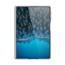 Заредете изображение във визуализатора на галерията – DUX DUCIS case EXPN compatible with MagSafe for SAMSUNG Z Fold 8 grey
