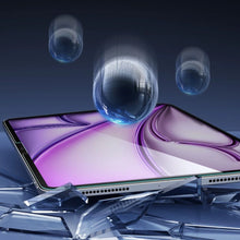 Заредете изображение във визуализатора на галерията – ESR Tempered Glass for iPad Air 13'' 2024 - 2 pcs.
