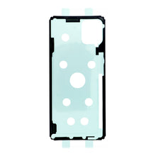Заредете изображение във визуализатора на галерията – Adhesive back cover for SAMSUNG A20S A207 (Premium)

