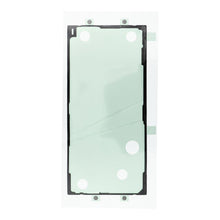 Заредете изображение във визуализатора на галерията – Adhesive back cover for SAMSUNG S22 Ultra S908 (Hiqh Q)
