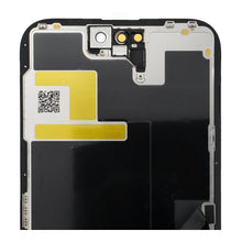 Заредете изображение във визуализатора на галерията – JK LCD Display for IPHONE 14 PRO MAX FullHD Incell (Change IC)

