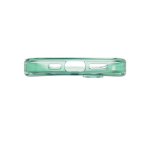 Заредете изображение във визуализатора на галерията – ZAGG case MILAN SNAP compatible with MagSafe for IPHONE 17 oil slick
