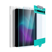 Заредете изображение във визуализатора на галерията – ESR Armorite tempered glass for iPad Air 10.9'' 4/5 2020-2022 / Pro 11.2'' / 3/4 2020-2022
