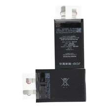 Заредете изображение във визуализатора на галерията – JCID Battery without BMS for iPhone X (high capacity)
