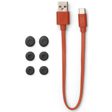 Заредете изображение във визуализатора на галерията – Wireless earphones JBL Wave Beam 2 black
