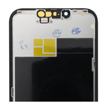 Заредете изображение във визуализатора на галерията – JK LCD Display for IPHONE 13 SOFT OLED (Change IC)
