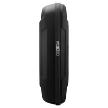 Заредете изображение във визуализатора на галерията – Spigen Rugged Armor Pro case for Sony Playstation Portal - black

