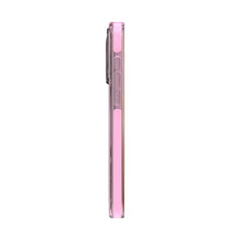 Заредете изображение във визуализатора на галерията – ZAGG case SANTA CRUZ SNAP compatible with MagSafe for IPHONE 17 Pro Max pink sorbet
