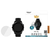 Заредете изображение във визуализатора на галерията – PanzerGlass SmartWatch Screen Protection for Polar Ignite 2 37mm Smartwatches
