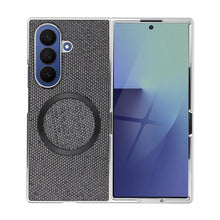 Заредете изображение във визуализатора на галерията – Case SHINE for SAMSUNG Galaxy Z FOLD 7

