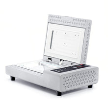 Заредете изображение във визуализатора на галерията – Forcell Phone case printing machine (model: X9)
