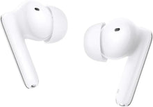 Заредете изображение във визуализатора на галерията – Wireless earphone Honor Choice Doingtop X8i white
