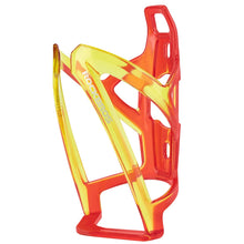Заредете изображение във визуализатора на галерията – Rockbros FK338 bicycle holder for water bottle - red and yellow

