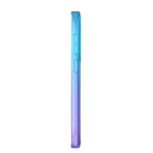 Заредете изображение във визуализатора на галерията – ZAGG Cases Milan case for Samsung Galaxy S24+ - blue
