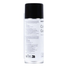 Заредете изображение във визуализатора на галерията – Silver Monkey compressed air with a capacity of 400 ml
