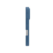 Заредете изображение във визуализатора на галерията – ZAGG case MANHATTAN SNAP compatible with MagSafe for IPHONE 17 Pro ocean abyss
