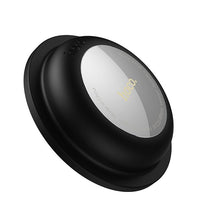 Заредете изображение във визуализатора на галерията – Locator compatible with Apple Find My Hoco E91B white
