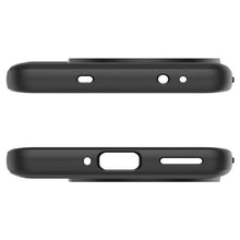 Заредете изображение във визуализатора на галерията – Spigen Ultra Hybrid case for OnePlus 12 - matte black
