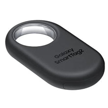 Заредете изображение във визуализатора на галерията – Locator compatible with SmartThings Find Samsung Galaxy SmartTag 2 black
