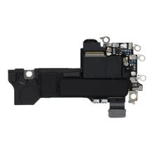 Заредете изображение във визуализатора на галерията – Speaker for iPhone 17 OEM
