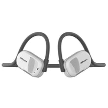 Заредете изображение във визуализатора на галерията – HiFuture MATE open ear wireless headphones grey
