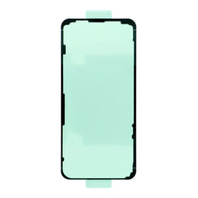 Заредете изображение във визуализатора на галерията – Adhesive back cover for SAMSUNG S24 Plus S926 (High Q)
