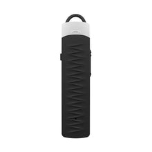 Заредете изображение във визуализатора на галерията – Wireless earphone Reinston ESB005 black
