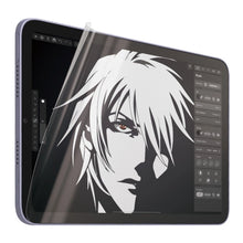 Заредете изображение във визуализатора на галерията – PanzerGlass GraphicPaper foil for iPad mini 8.3" 2021 / 2024
